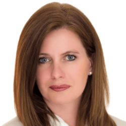 Babette Krause - Sielaff Immobilien Hameln