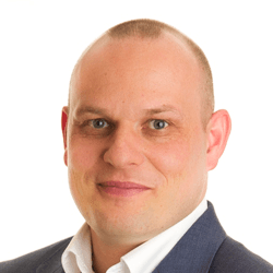 Thomas Quadt - TQ Immobilien Buchholz in der Nordheide
