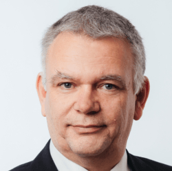 Tom Hübner - Immobilienliebling GmbH aus Rostock