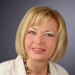 Christine Huber - AbacO Remstal