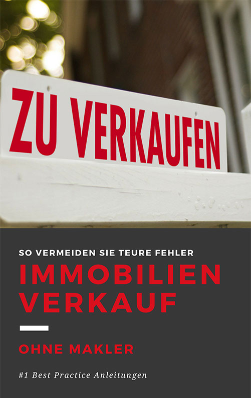 Ebook-ImmobilienVerkauf