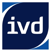 GermanMadeMarketing ist Partner des IVD