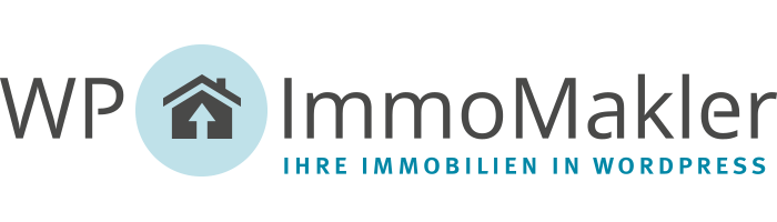WP-Immomakler
