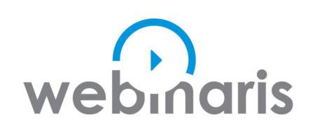 automatisierte Webinare