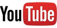 YouTube Business Video Kanal