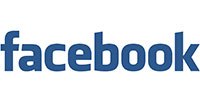 Facebook Business Seite