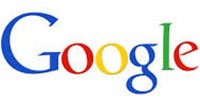 Google My Business Seiten
