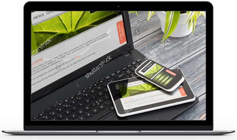 Responsive Design App Mac Responsive Design App Mac