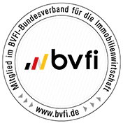 Kooperationspartner-des-bvfi